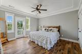 4325 Cave Springs Rd - Photo 39