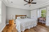 4325 Cave Springs Rd - Photo 40