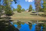 4325 Cave Springs Rd - Photo 5