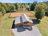 4325 Cave Springs Rd - Photo 6