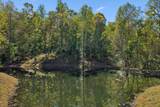 4325 Cave Springs Rd - Photo 8