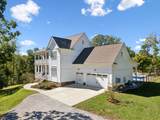 4325 Cave Springs Rd - Photo 10