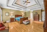 548 Ridgecrest Ln - Photo 23