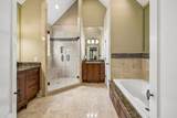 548 Ridgecrest Ln - Photo 24