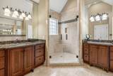 548 Ridgecrest Ln - Photo 25