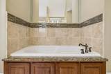 548 Ridgecrest Ln - Photo 26