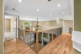 548 Ridgecrest Ln - Photo 27