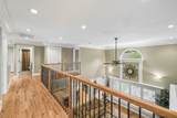 548 Ridgecrest Ln - Photo 28