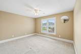 548 Ridgecrest Ln - Photo 29
