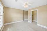 548 Ridgecrest Ln - Photo 30
