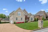 548 Ridgecrest Ln - Photo 4