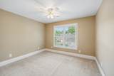 548 Ridgecrest Ln - Photo 32