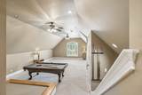 548 Ridgecrest Ln - Photo 34