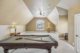548 Ridgecrest Ln - Photo 35