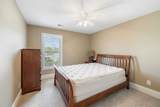 548 Ridgecrest Ln - Photo 37