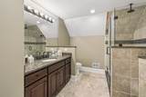 548 Ridgecrest Ln - Photo 38