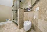 548 Ridgecrest Ln - Photo 39