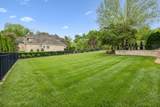 548 Ridgecrest Ln - Photo 40