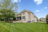 548 Ridgecrest Ln - Photo 41