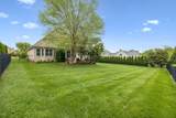 548 Ridgecrest Ln - Photo 42