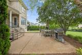 548 Ridgecrest Ln - Photo 43