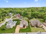 548 Ridgecrest Ln - Photo 45