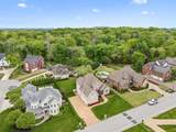 548 Ridgecrest Ln - Photo 46