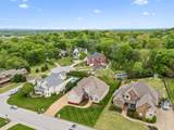 548 Ridgecrest Ln - Photo 47