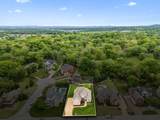 548 Ridgecrest Ln - Photo 48
