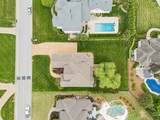 548 Ridgecrest Ln - Photo 49