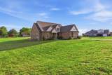 8006 Traditions Ln - Photo 2