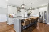 8006 Traditions Ln - Photo 12
