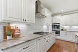 8006 Traditions Ln - Photo 13