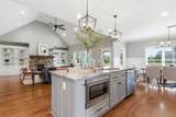 8006 Traditions Ln - Photo 14