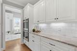 8006 Traditions Ln - Photo 15