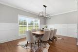 8006 Traditions Ln - Photo 16