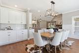 8006 Traditions Ln - Photo 17