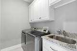 8006 Traditions Ln - Photo 18
