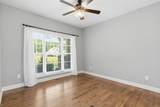 8006 Traditions Ln - Photo 19