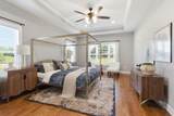 8006 Traditions Ln - Photo 20