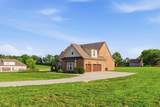 8006 Traditions Ln - Photo 3