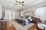 8006 Traditions Ln - Photo 21