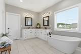 8006 Traditions Ln - Photo 22
