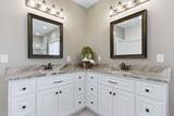 8006 Traditions Ln - Photo 23