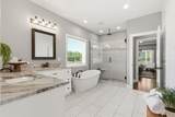 8006 Traditions Ln - Photo 24