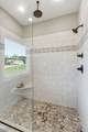8006 Traditions Ln - Photo 25