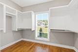 8006 Traditions Ln - Photo 26