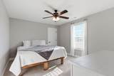 8006 Traditions Ln - Photo 27