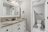 8006 Traditions Ln - Photo 28