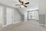 8006 Traditions Ln - Photo 29